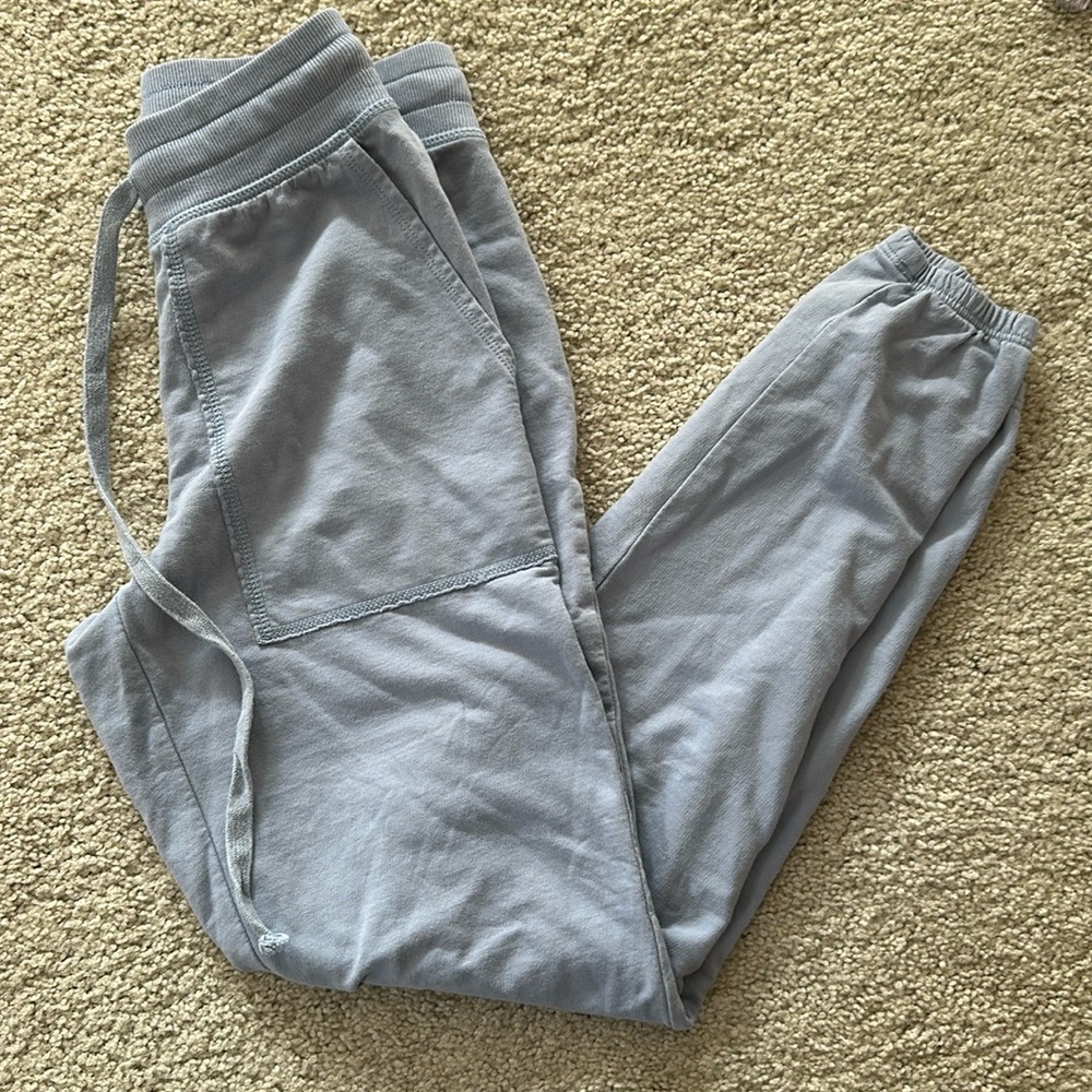 Aerie Jogger pants Sweatpants xs